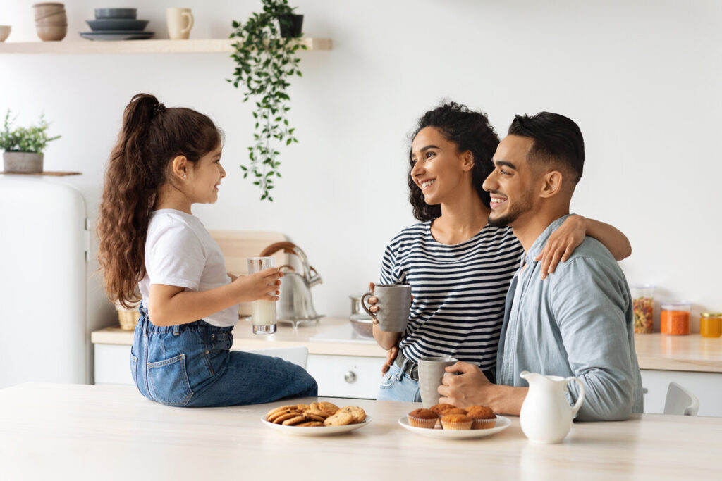 Living in Homewood at Crumland Farms: Frederick’s Welcoming Community for All Ages